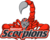 Top Transfer für die Scorpions