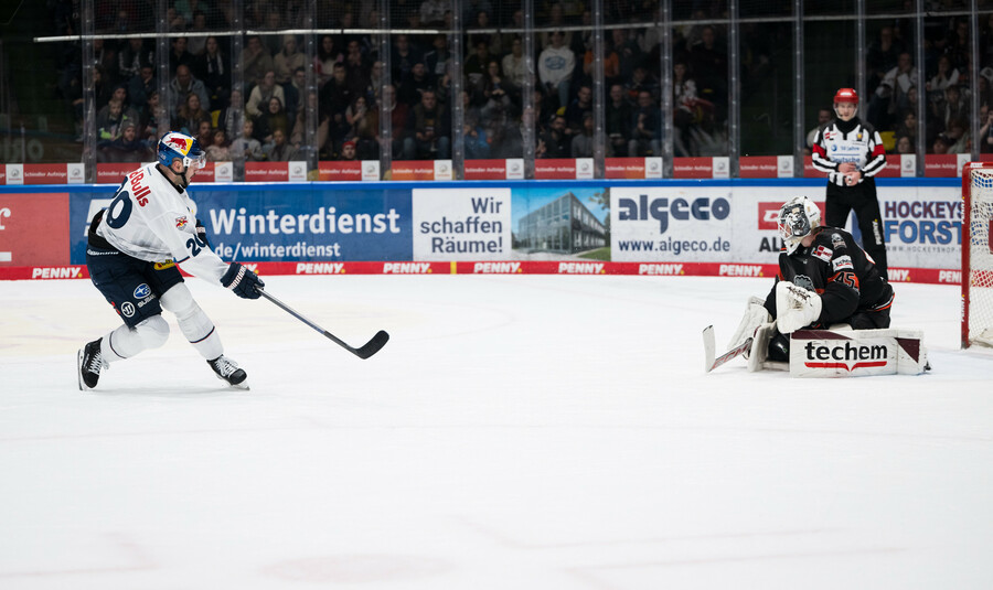 Eishockey.net - Eishockey News, Ergebnisse Und Live-Ticker