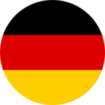 Deutschland