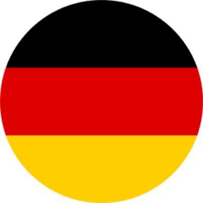 germany-flag-round-icon-256