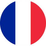 Frankreich