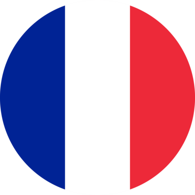 frankreich