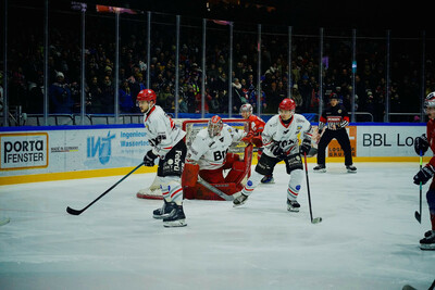 csm_365_Hannover_Indians_04-01-2025_f2b0276137 Kopie