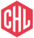 Wer ist für die CHL Saison 2025/26 qualifiziert